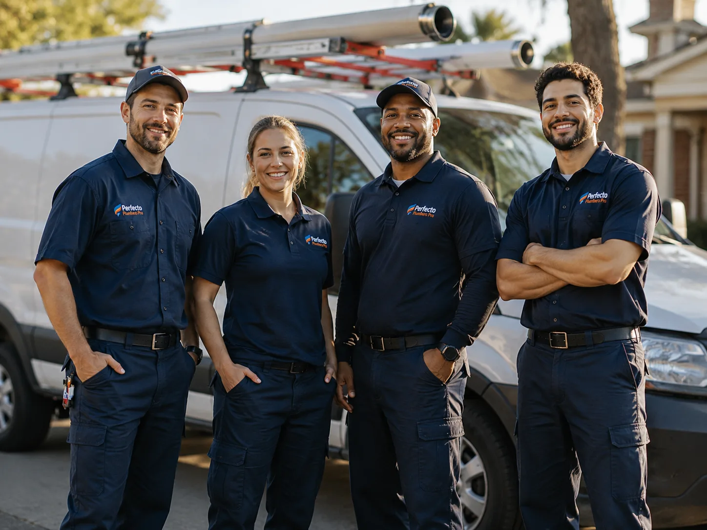 Emergency Plumber Near Me in Senatobia, MS near me